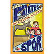 Patates Spor Almanya da Yusuf Asal Nesil Yaynlar