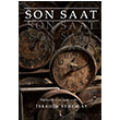 Son Saat brahim Ethem Ay kinci Adam Yaynlar