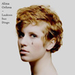 Laukinis Suo Dingo Alina Orlova