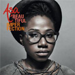 Beautiful Imperfection Asa