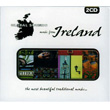 G.S. Ireland 2 Cd
