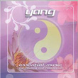 Essential Music Yang