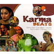 Famous Music Karma Beats