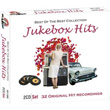 Best Of The Best Jukebox Hits