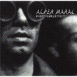 Elektroakustisch! Alper Maral