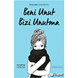 Beni Unut Bizi Unutma brahim Dalfidan Hayy kitap