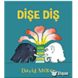 Die Di David McKee Uanbalk Yaynclk