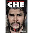 CHE Devrime Adanm Bir Hayat Josef Lavretsky Etkin Yaynevi