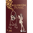 Kelebeim Olur Musun? Yelda Yolay Kazanolu  Kafka Kitap Yaynlar