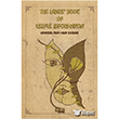 The Ladies Book of Useful nformation Anonymous  Gece Kitapl