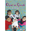 Oyun ve ocuk Ali Akkaya  Phoenix Yaynevi
