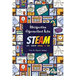 lkretim rencileri iin Steam Bayram Akarsu Cinius Yaynlar