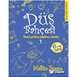 D Bahesi 1 Nellie Ryan Doan Egmont Yaynclk