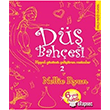 D Bahesi 2 Nellie Ryan Doan Egmont Yaynclk