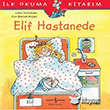 Elif Hastanede Liane Schneider   Bankas Kltr Yaynlar