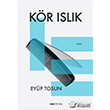 Kr Islk Eyp Tosun  Tefrika Yaynlar
