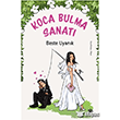 Koca Bulma Sanat Beste Uyank  Doan Novus