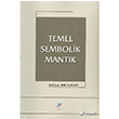 Temel Sembolik Mantk Art Basn Yayn