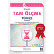6.Snf Trke Soru Bankas Biltest Yaynclk