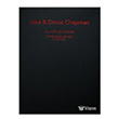 Jake ve Dinos Chapman: Anlamszlk Aleminde Arter Yaynlar