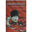 Karanlktan k Artikel Yaynclk