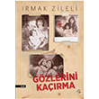 Gzlerini Karma Everest Yaynlar