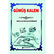 Gm Kalem Refika Altkula Demirda Karahan Kitabevi
