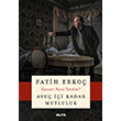 Avu i Kadar Mutluluk Fatih Erko Alfa Yaynlar