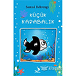 Kk Karabalk Samed Behrengi Destek Yaynlar