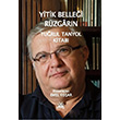 Yitik Bellei Rzgarn Artshop Yaynclk