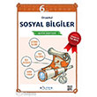 6.Snf Sosyal Bilimler Seyir Defteri Bilfen Yaynclk