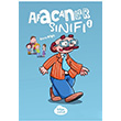 Afacanlar Snf 2 Bilge ocuk Kitapl
