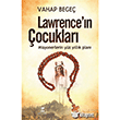 Lawrence n ocuklar Vahap Bege  alkuu Yaynlar