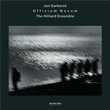 Officium Novum Jan Garbarek