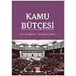 Kamu Btesi Ekin Yaynlar