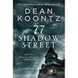77 Shadow Street Nans Publishing