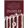 neriler Ercan Tatar Arkeoloji Sanat Yaynlar