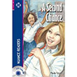 A Second Chance Nans Publishing