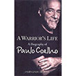 A Warriors Life Nans Publishing