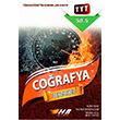 TYT Corafya Denemeleri 50x5 Hz ve Renk Yaynlar
