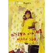 Anita and Me Collins Readers Nans Publishing