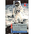 As it Happens Collins Readers Nans Publishing