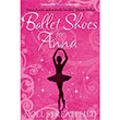 Ballet Shoes for Anna Essential Modern Classics Nans Publishing