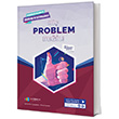 Hi Problem Deil Antrenman Yaynlar