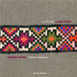 Persian Suite Behdad Moghaddasi