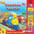 amatac Tatlar  Bankas Kltr Yaynlar