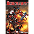 rmcek Evreni 2 Dan Slott  Marmara izgi