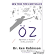 z Ken Robinson Lou Aronica  Sola Yaynlar