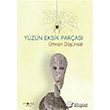 Yzn Eksik Paras mran Dnsel  topya Yaynevi