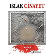 Islak Cinayet Ali Eyce  Mee Kitapl